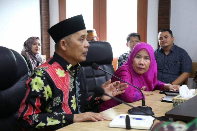 IMG-20250322-WA0029-2048x1365