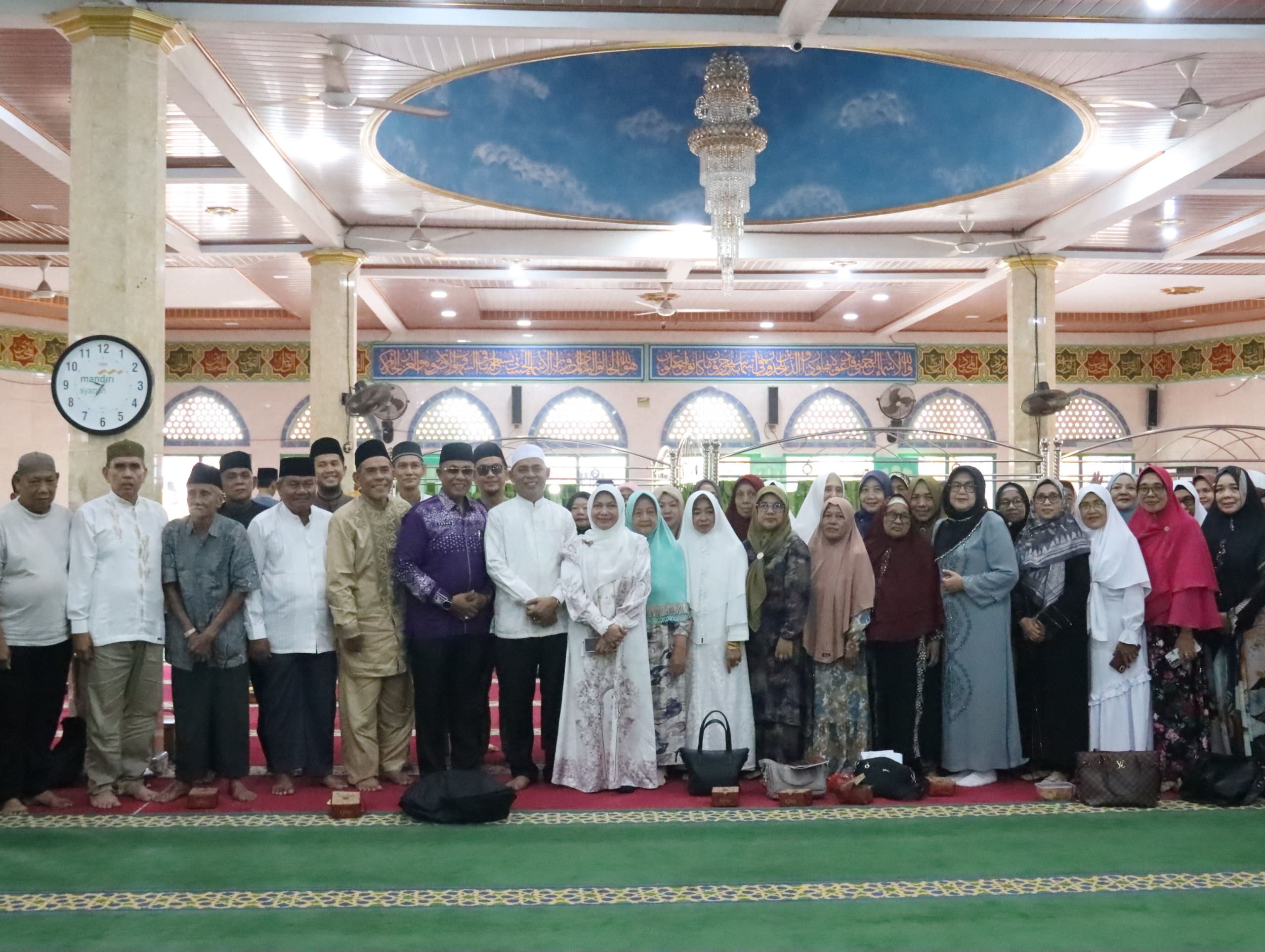 1593dc163247f29c81bc3f09f4d27c3b