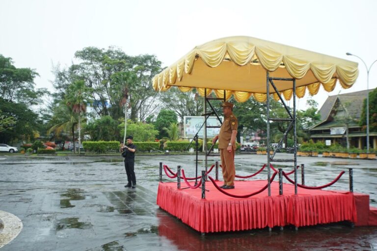 IMG-20250408-WA0134-1024x681
