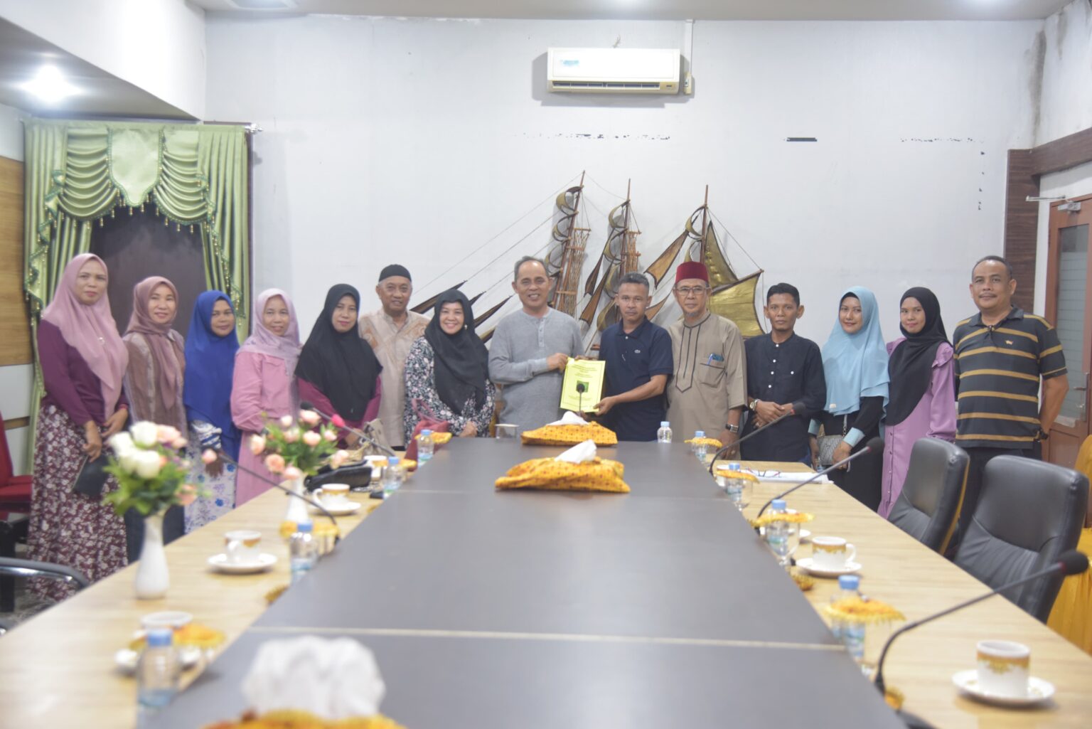 IMG-20250416-WA0005-1536x1025