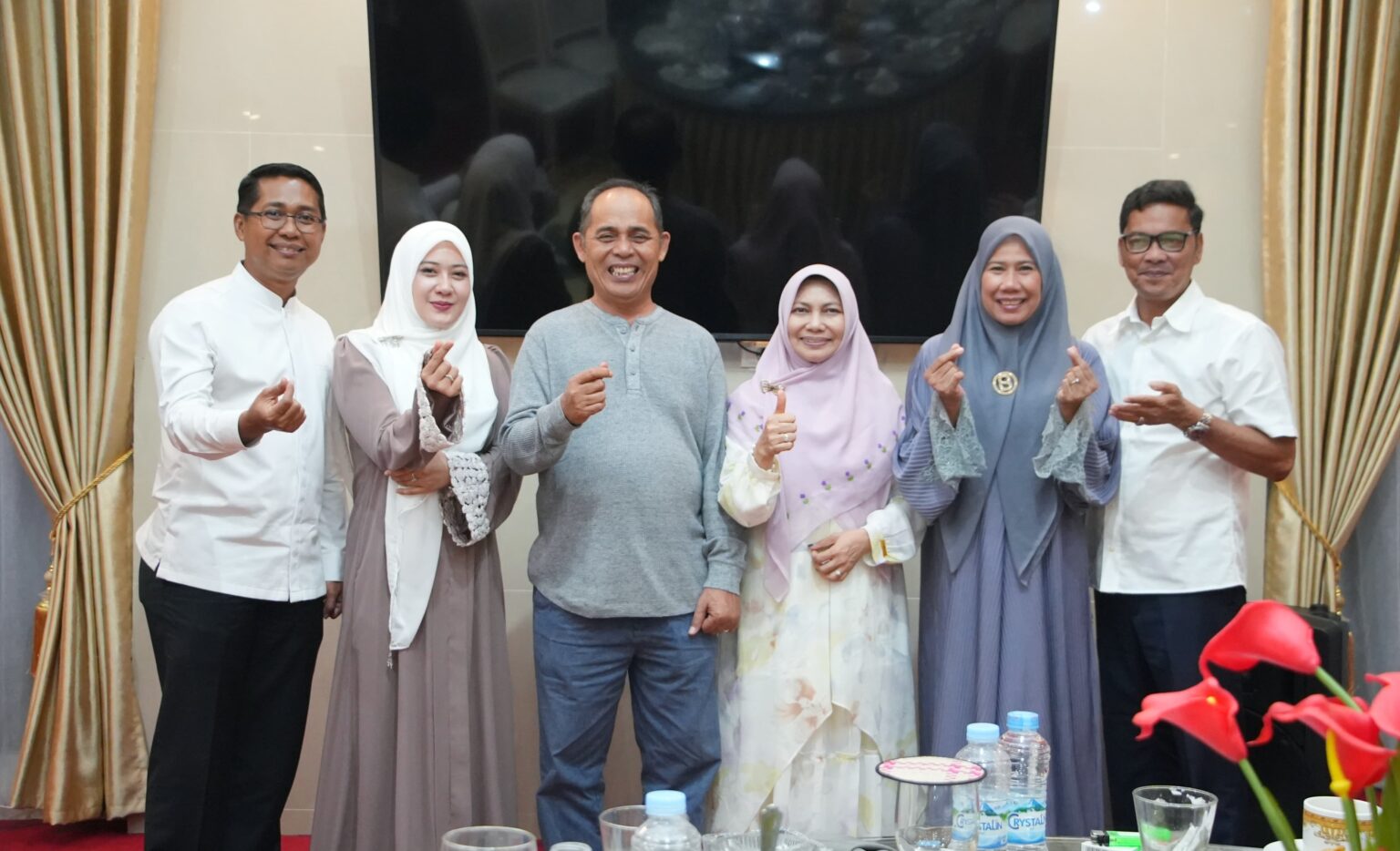 IMG-20250416-WA0074-1536x934