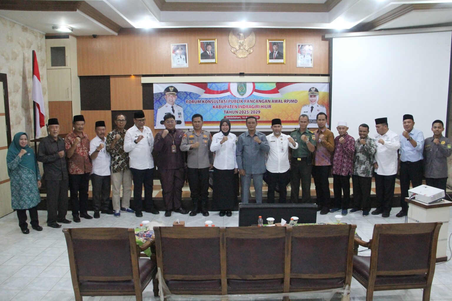 IMG-20250416-WA0167-1536x1024