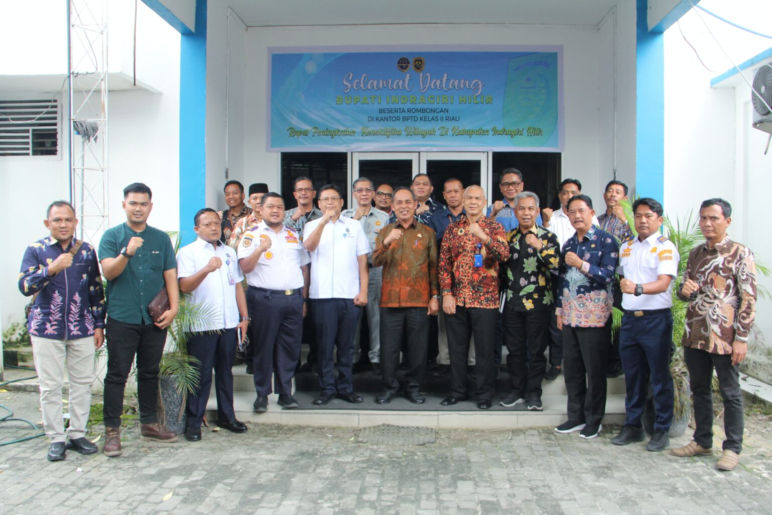 IMG-20250417-WA0196-1536x1024