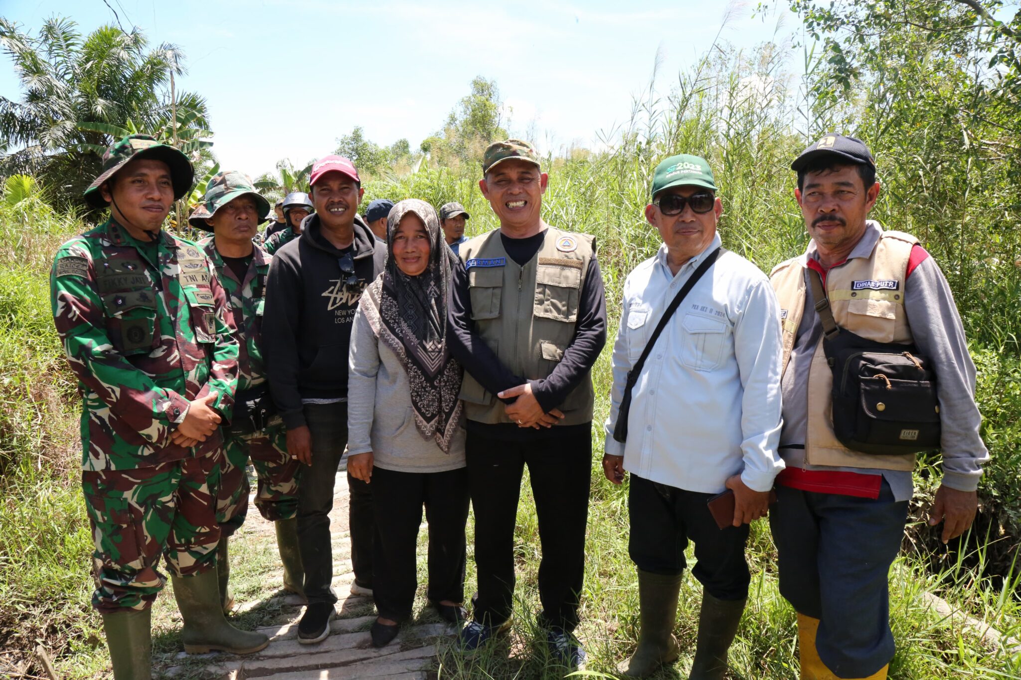 IMG-20250420-WA0170-2048x1365