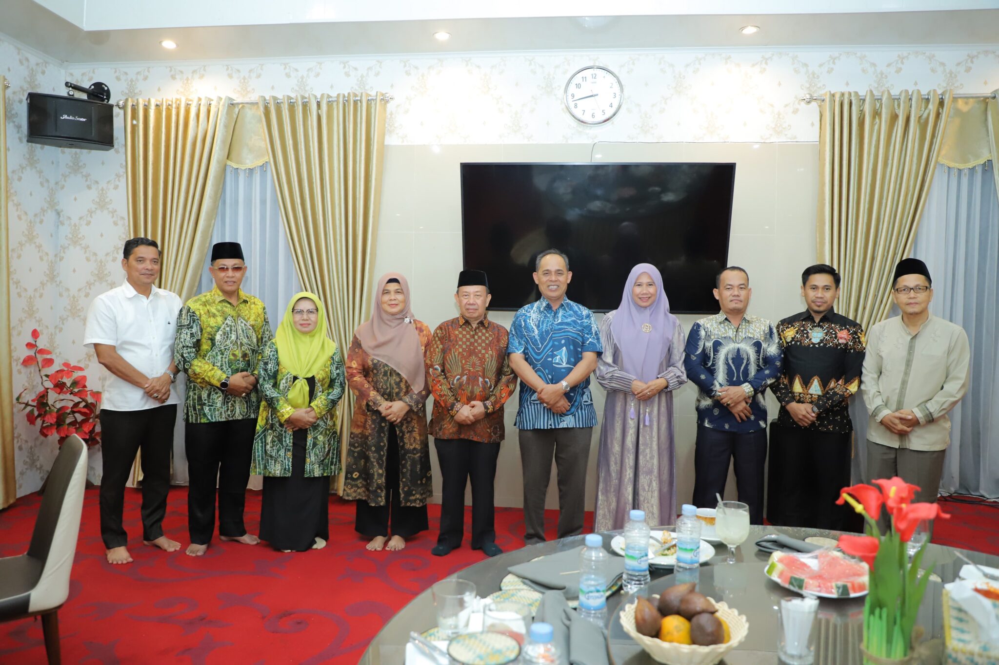 IMG-20250422-WA0019-2048x1365