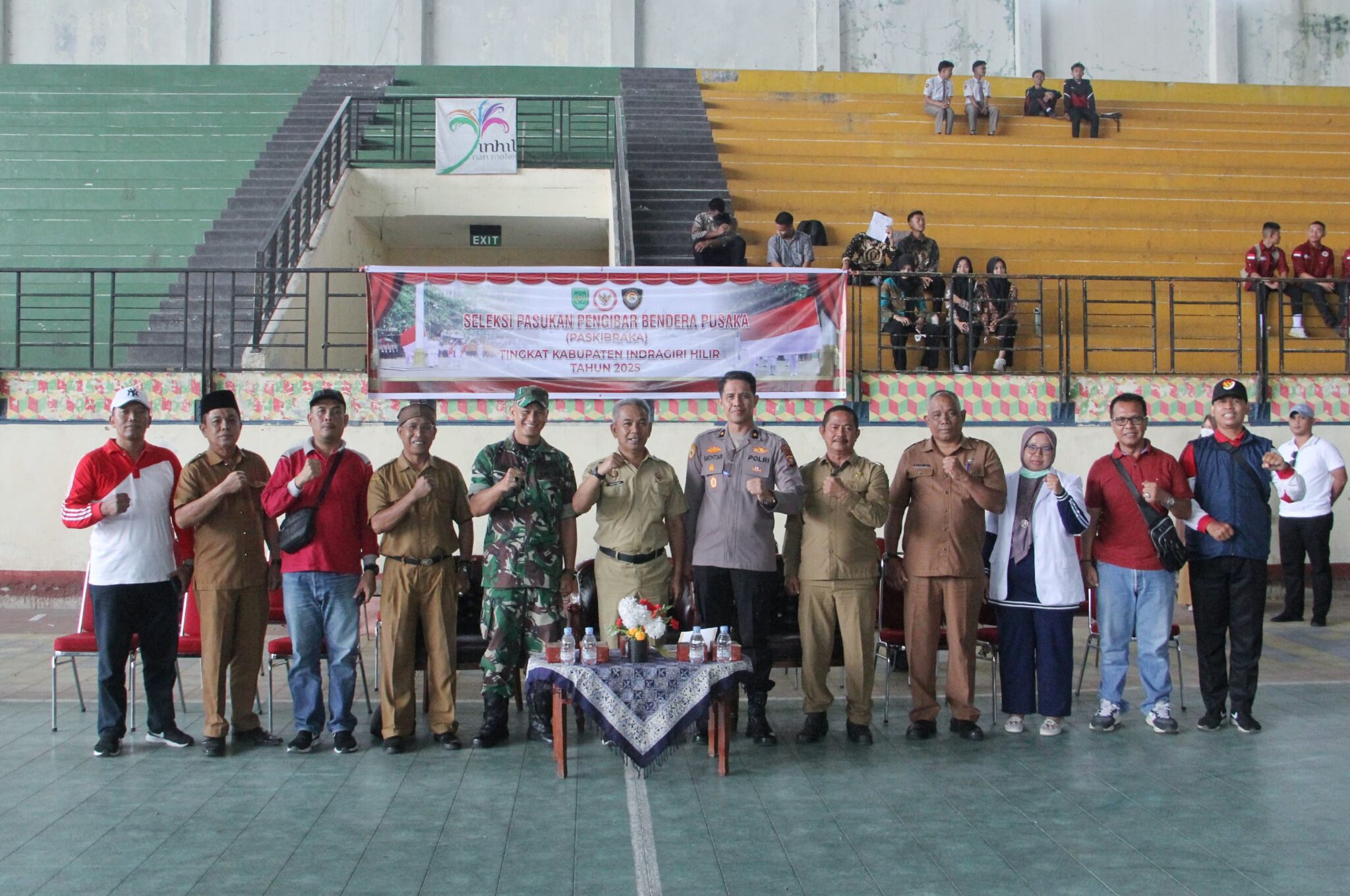 IMG-20250422-WA0065-2048x1360