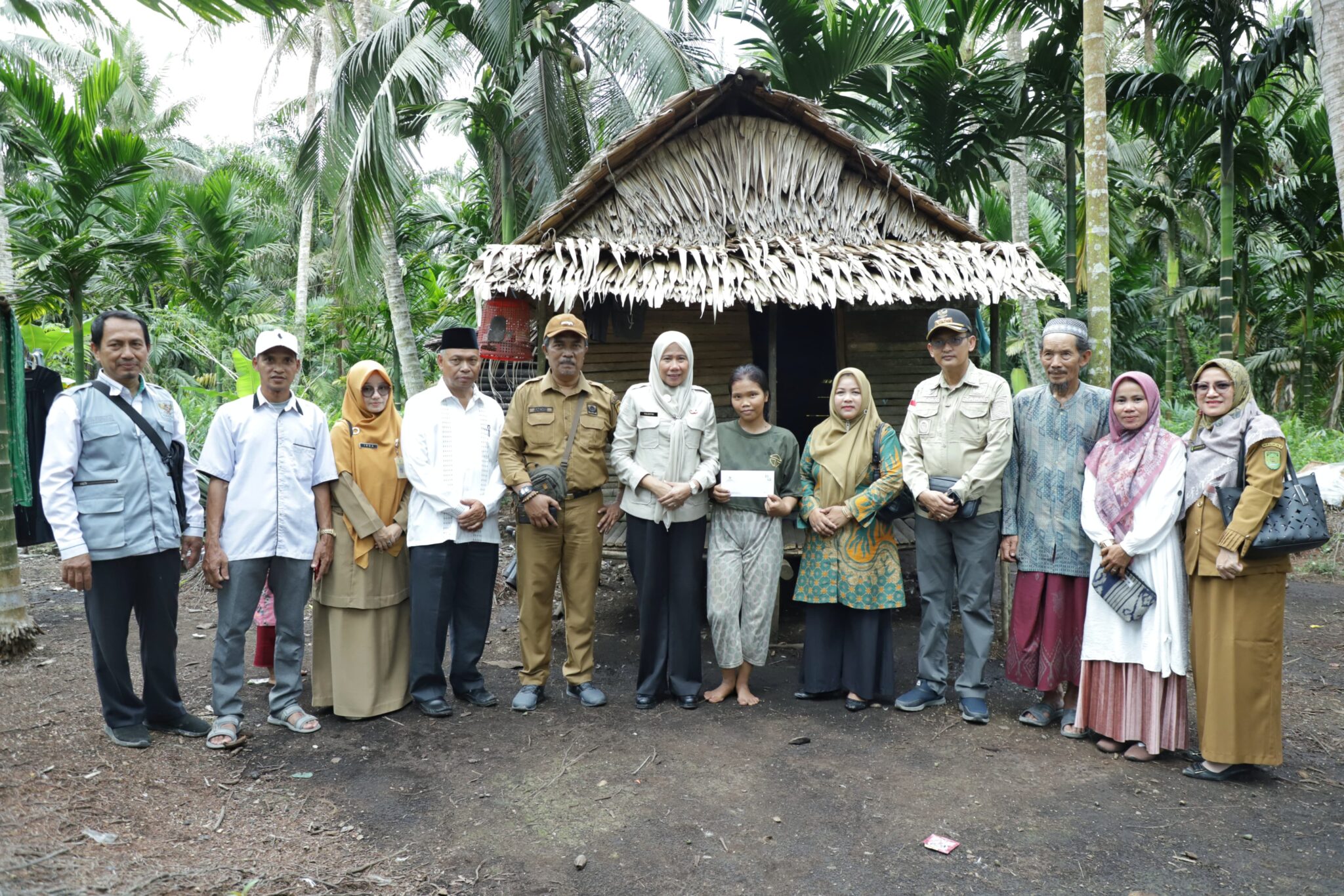 IMG-20250422-WA0316-2048x1365