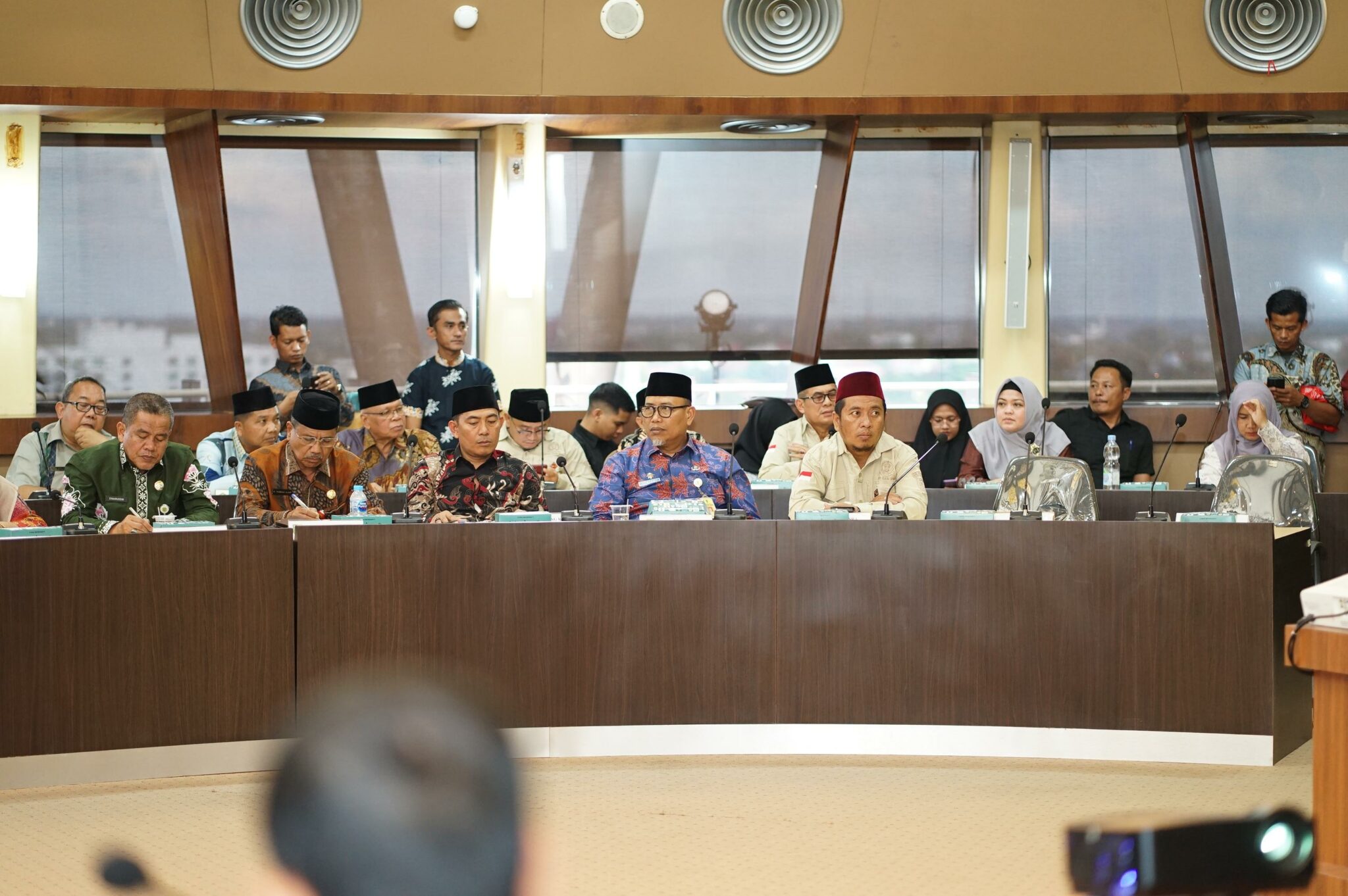 IMG-20250424-WA0335-2048x1362