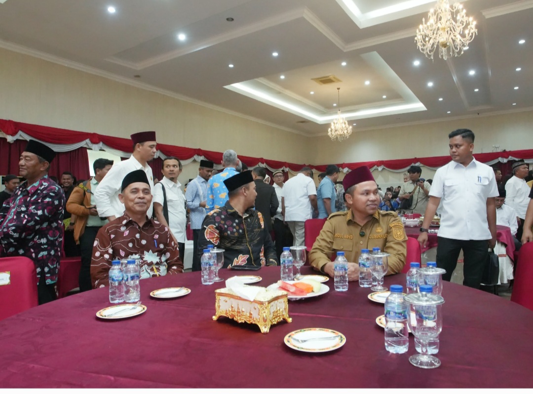 Screenshot_20250422-211535_Gallery-1