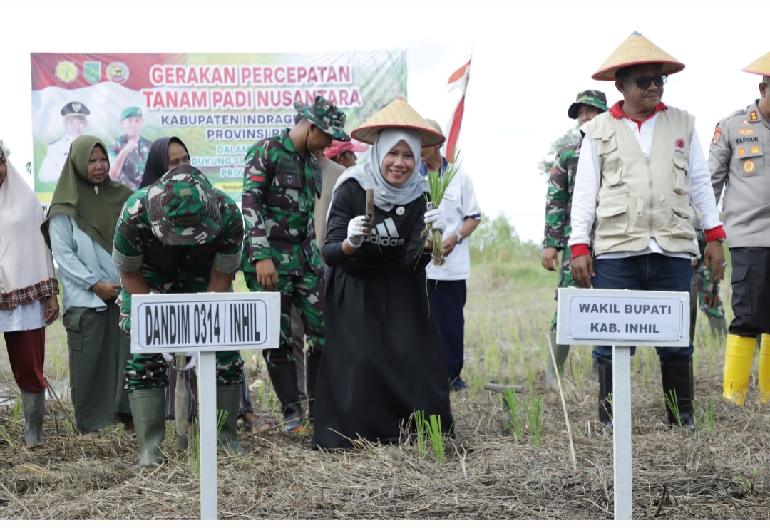 Screenshot_20250424-170946_Gallery