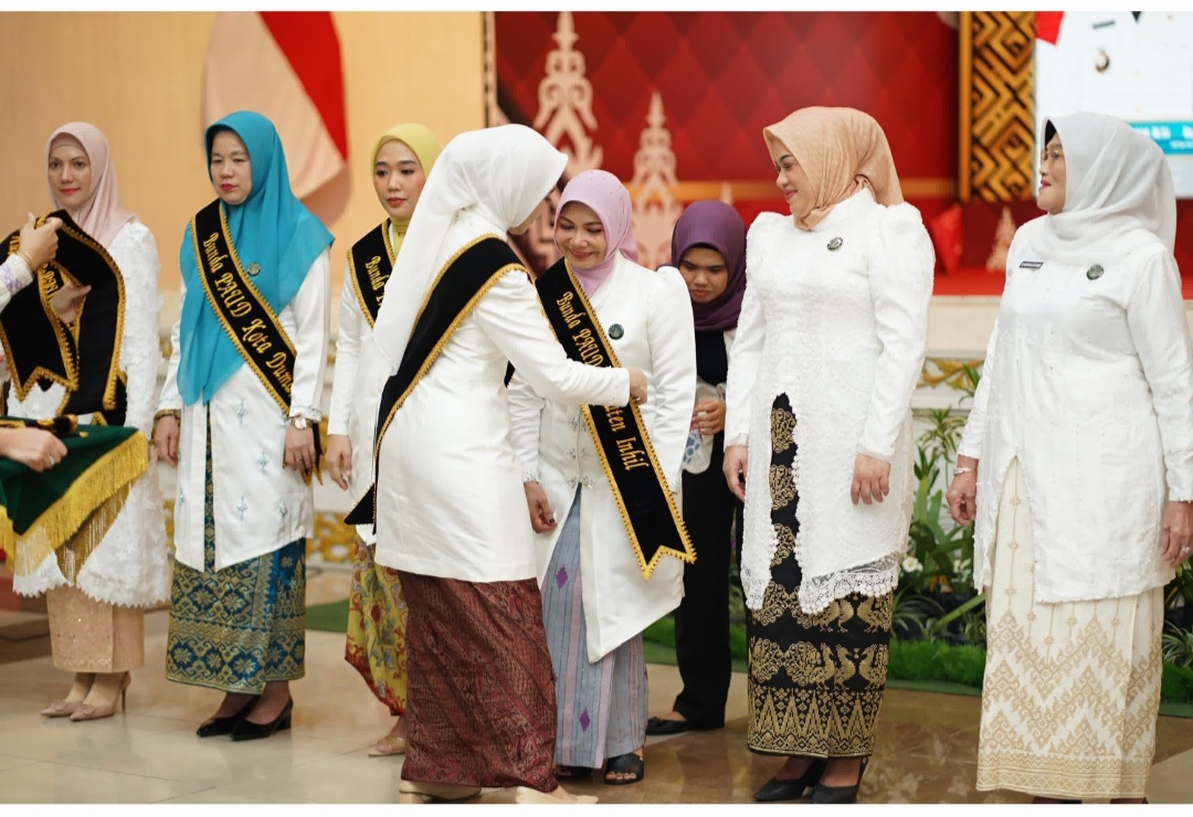 Screenshot_20250424-181309_Gallery