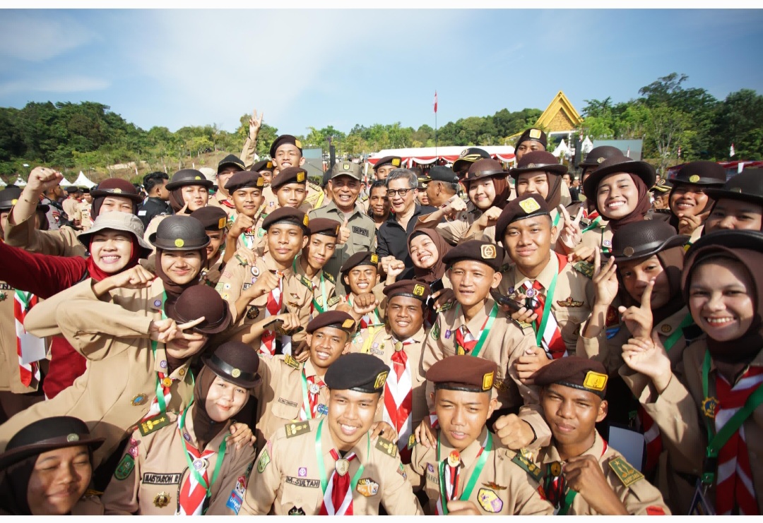 Screenshot_20250425-202400_Gallery