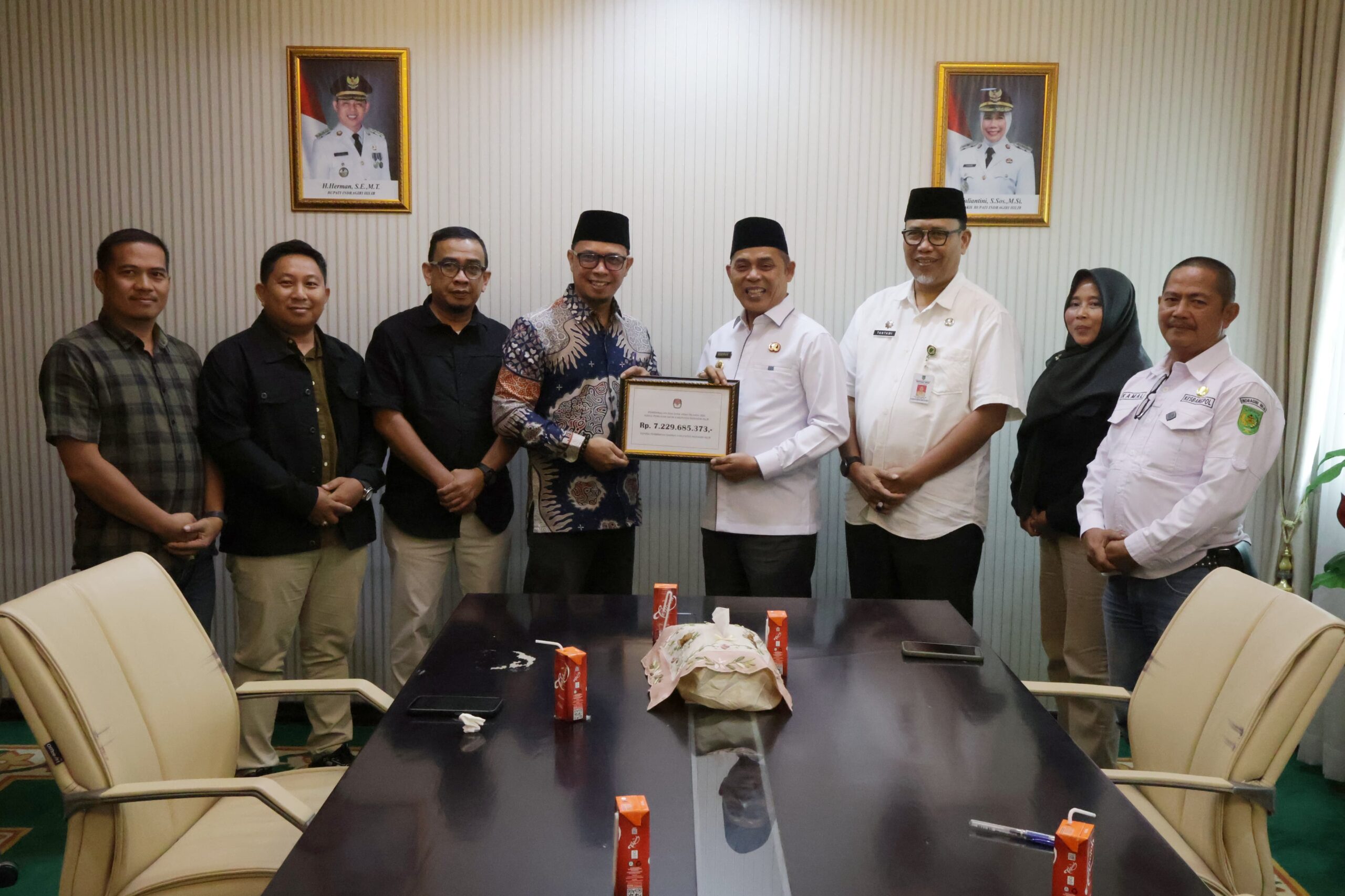 b3067674f8691398f944fde80dba319e