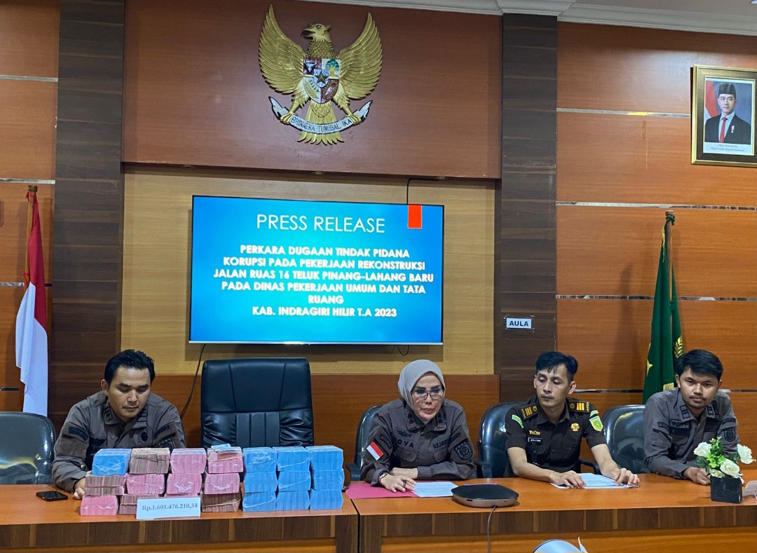 97320129710-screenshot_20250508_193839_gallery