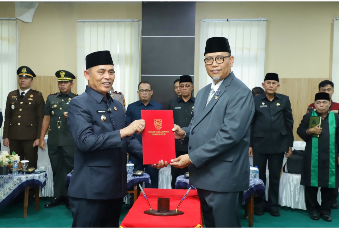 Screenshot_20250430-182356_Gallery