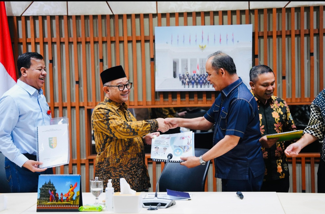 Screenshot_20250507-204407_WhatsApp