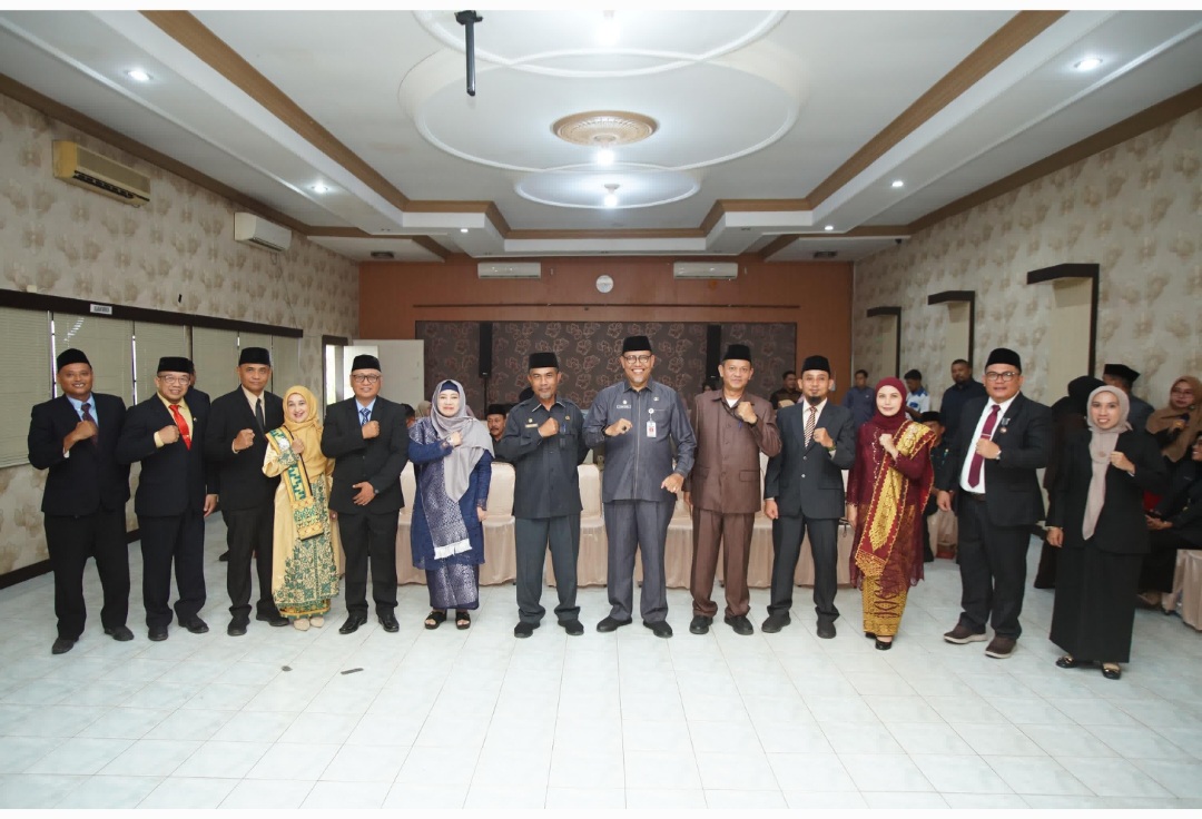 Screenshot_20250509-185831_Gallery