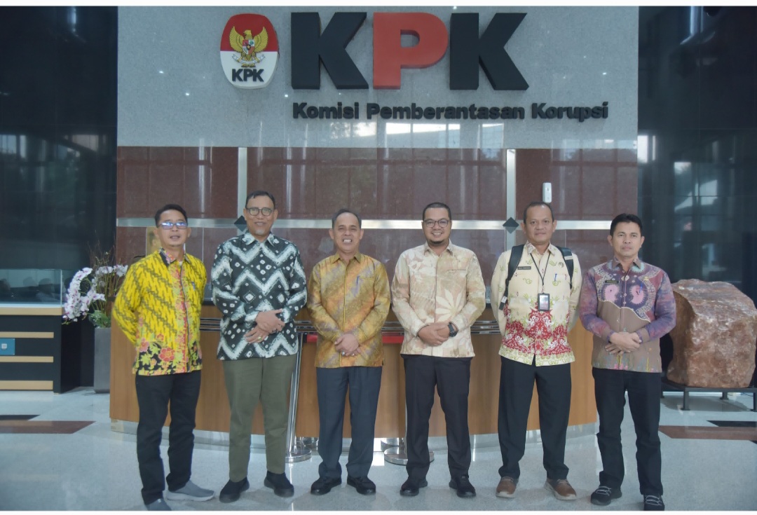 Screenshot_20250520-215025_Gallery