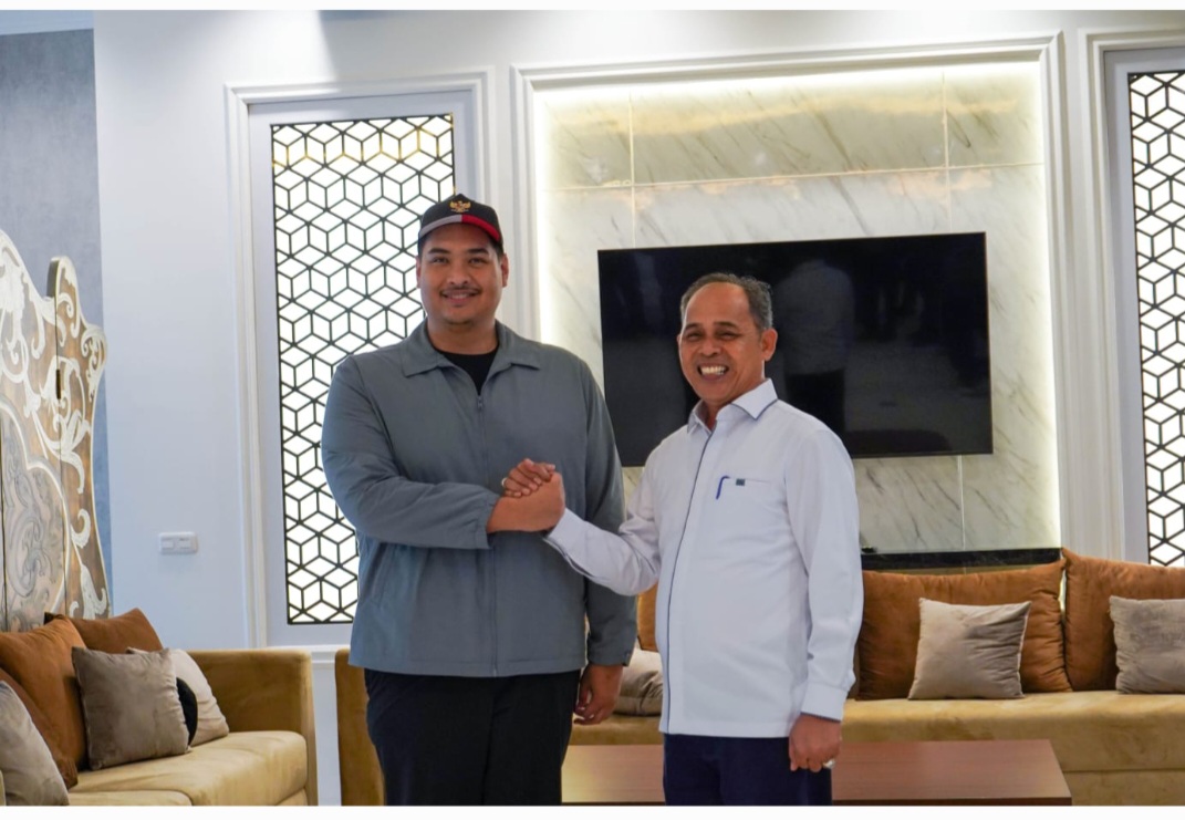 Screenshot_20250521-212929_Gallery