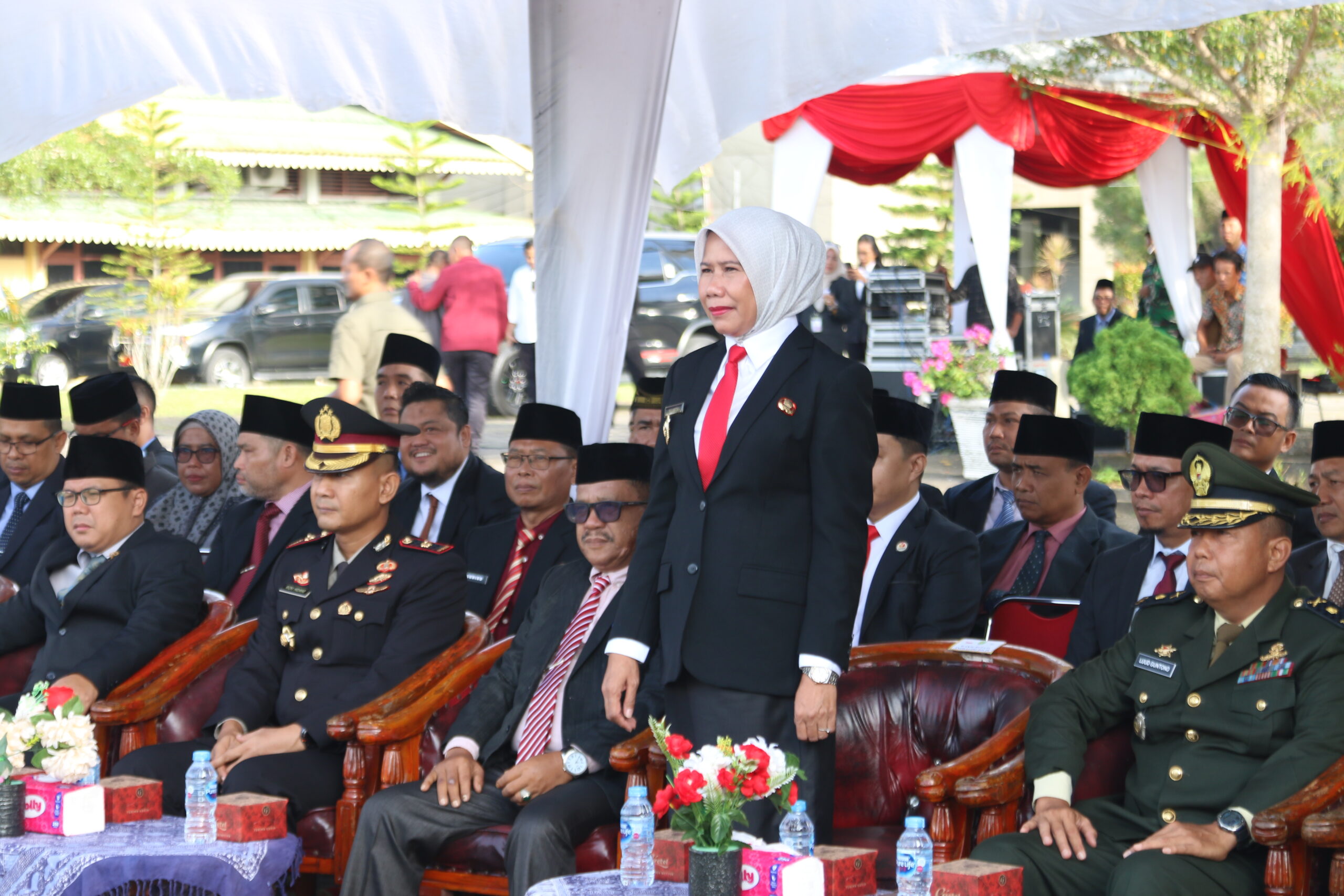 b815ac03168e4d22fb0abb539f393fe1