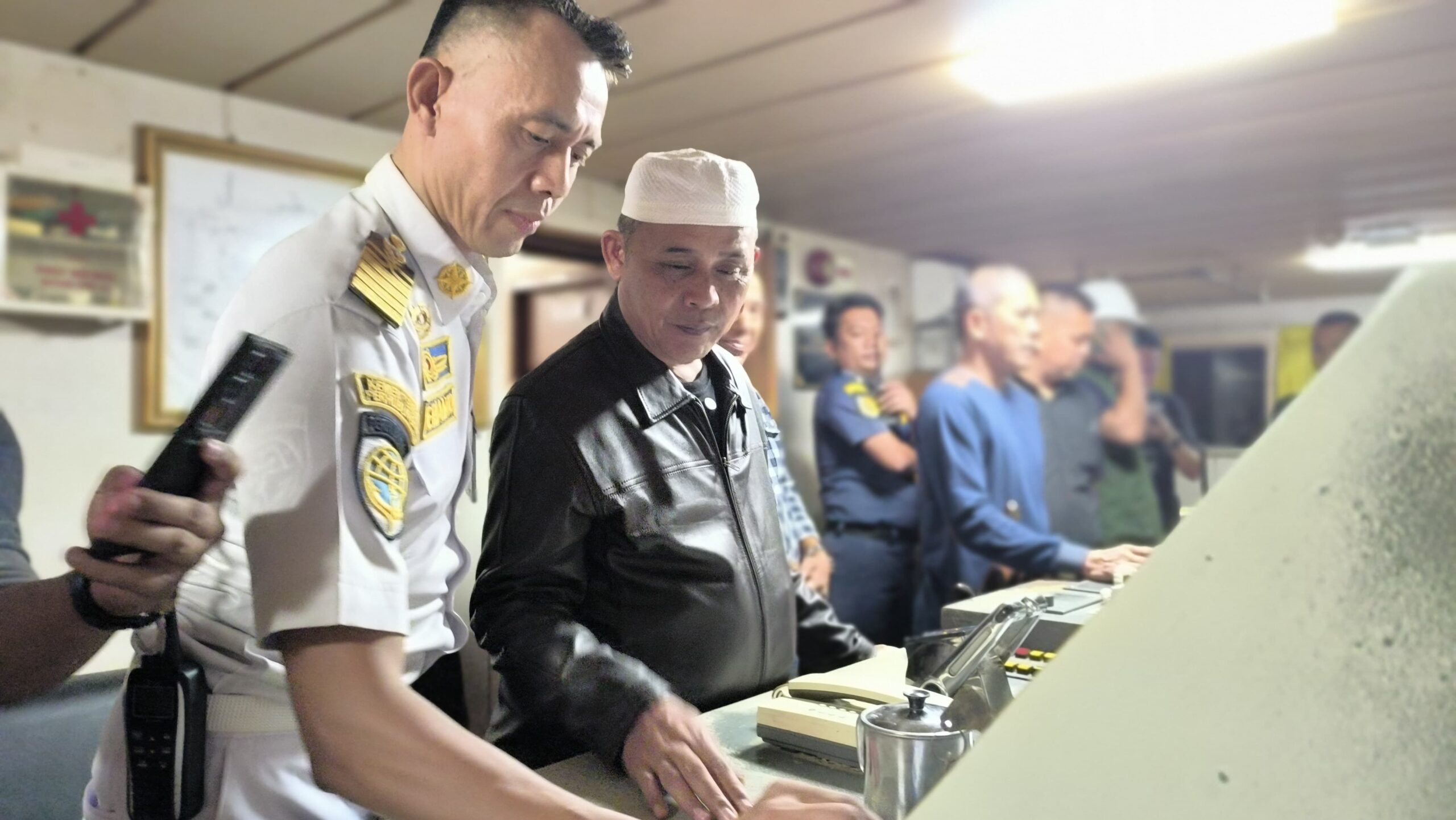 035fbd03c094dbf7454bb80a84a37a23