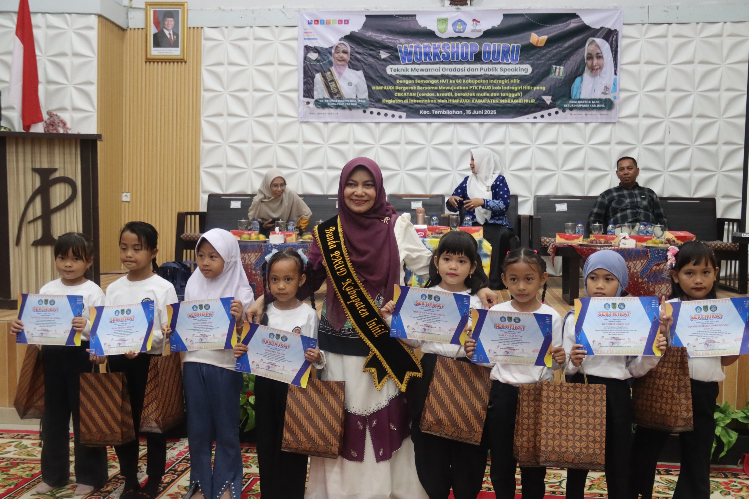 23ca3d69dc8cf8e286419173238593e6