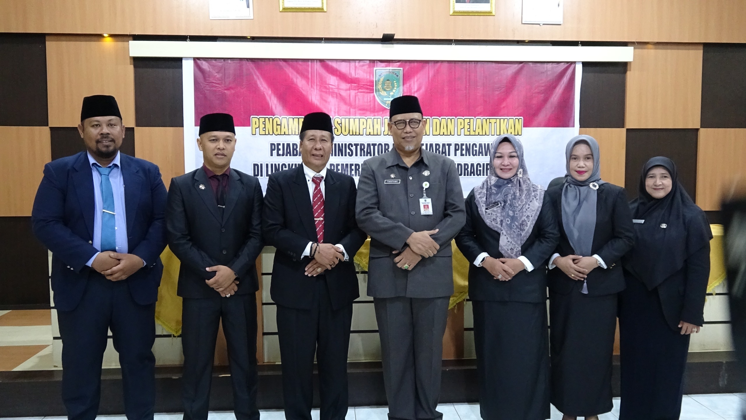 25b67ce23f99e3e04bbc1e5ffae2ddf5