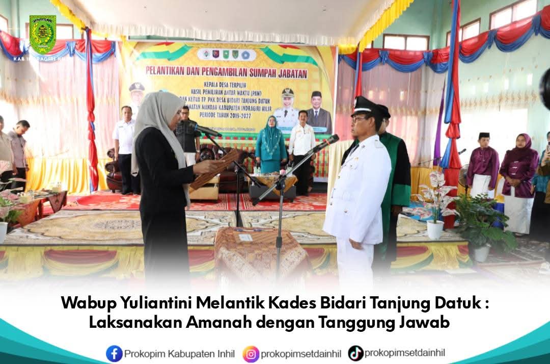 FB_IMG_1750864460899