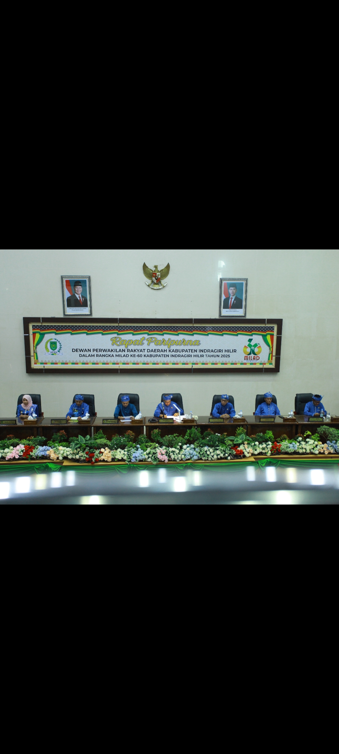 Screenshot_2025-06-16-09-56-54-97_99c04817c0de5652397fc8b56c3b3817