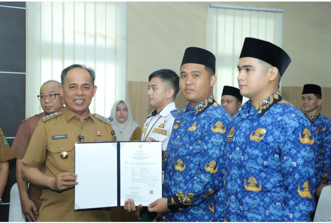 Screenshot_20250526-131037_Gallery