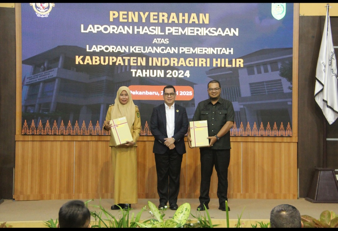 Screenshot_20250526-175111_Gallery