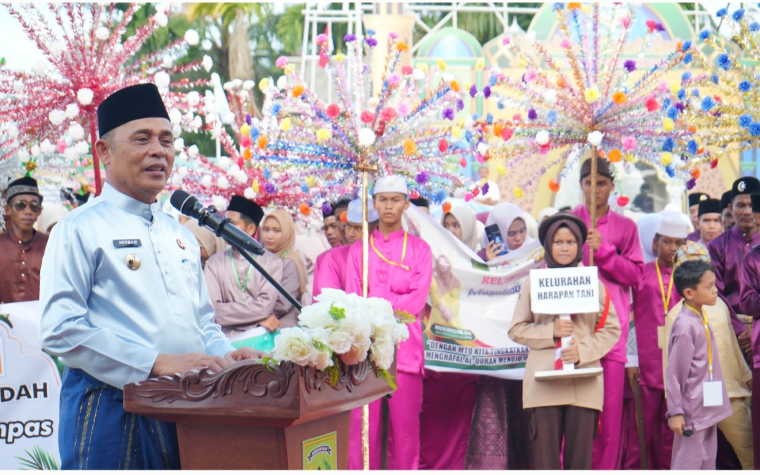 Screenshot_20250527-062607_Gallery