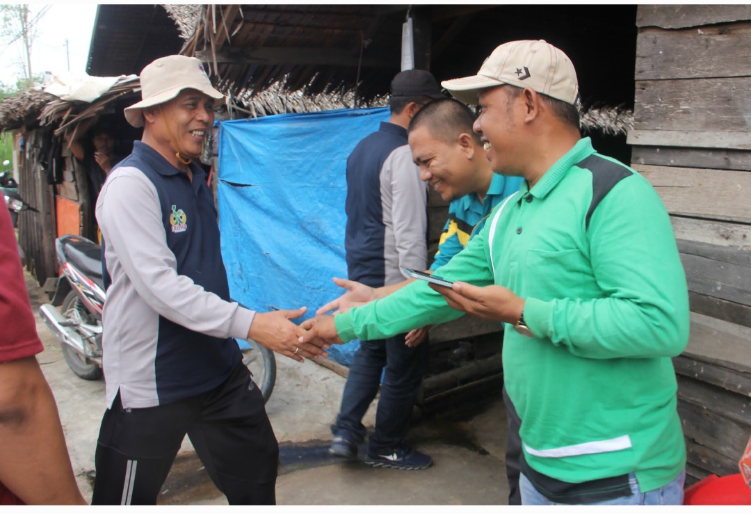 Screenshot_20250601-195312_Gallery