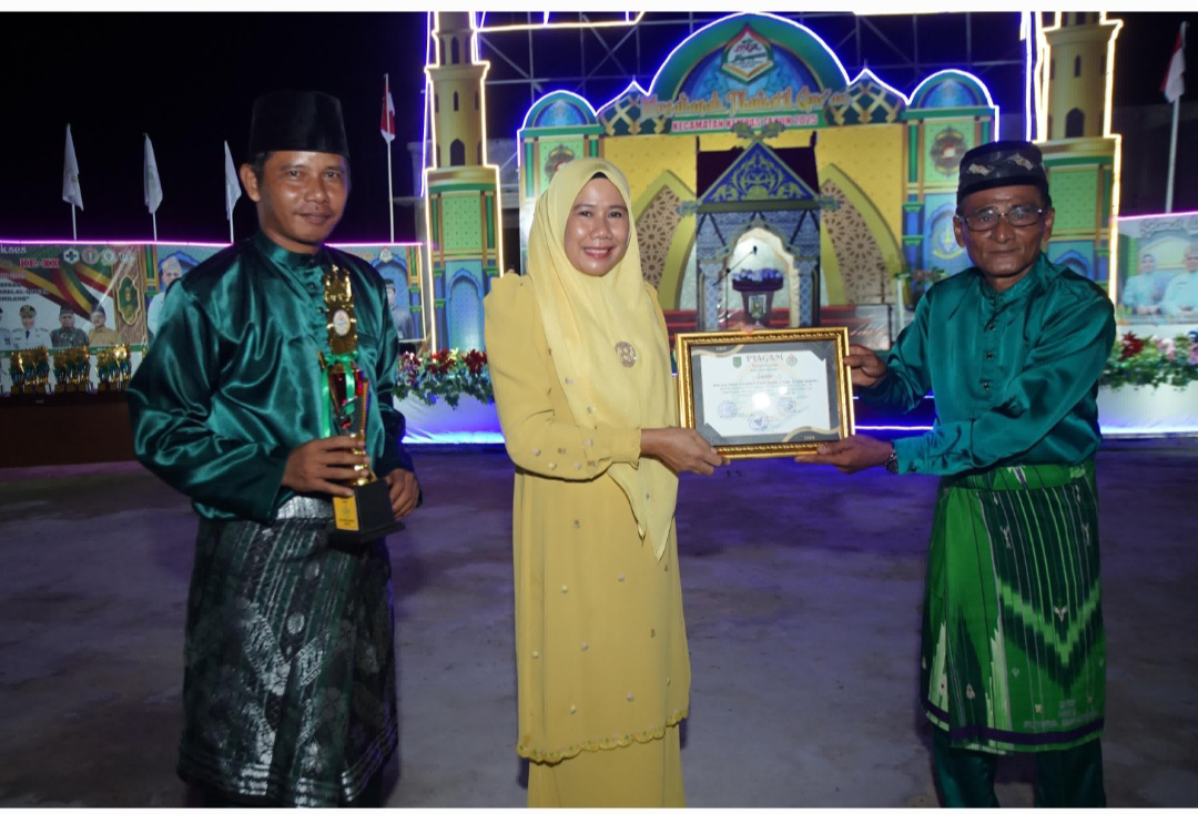 Screenshot_20250602-082234_Gallery