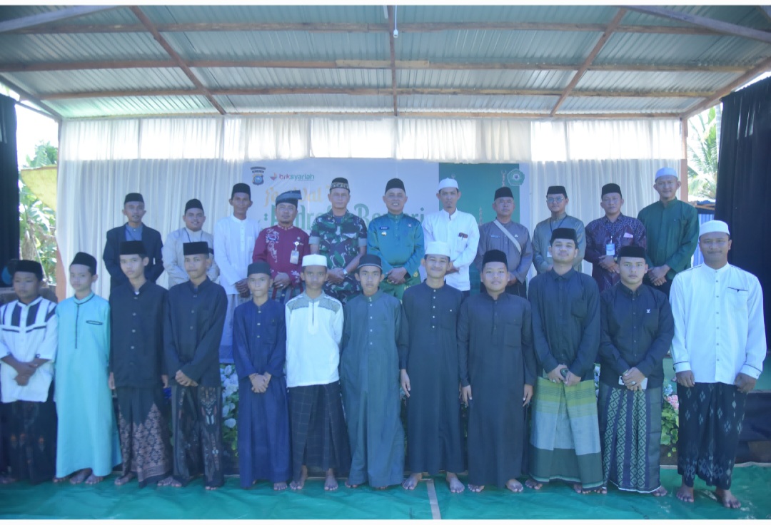 Screenshot_20250602-135237_Gallery