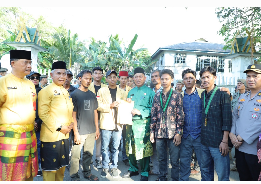 Screenshot_20250602-220321_Gallery