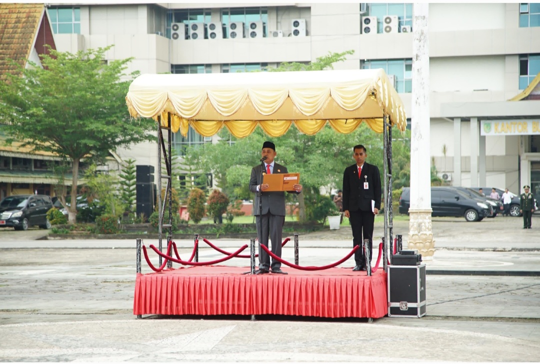 Screenshot_20250603-101406_Gallery