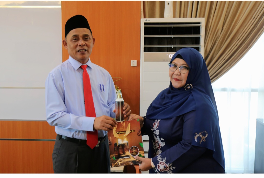 Screenshot_20250603-155603_Gallery