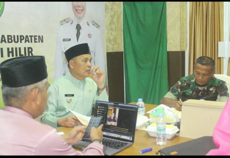 Screenshot_20250604-125233_Gallery