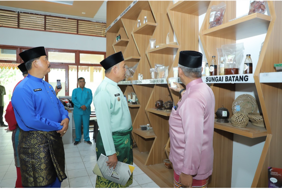 Screenshot_20250604-150414_Gallery