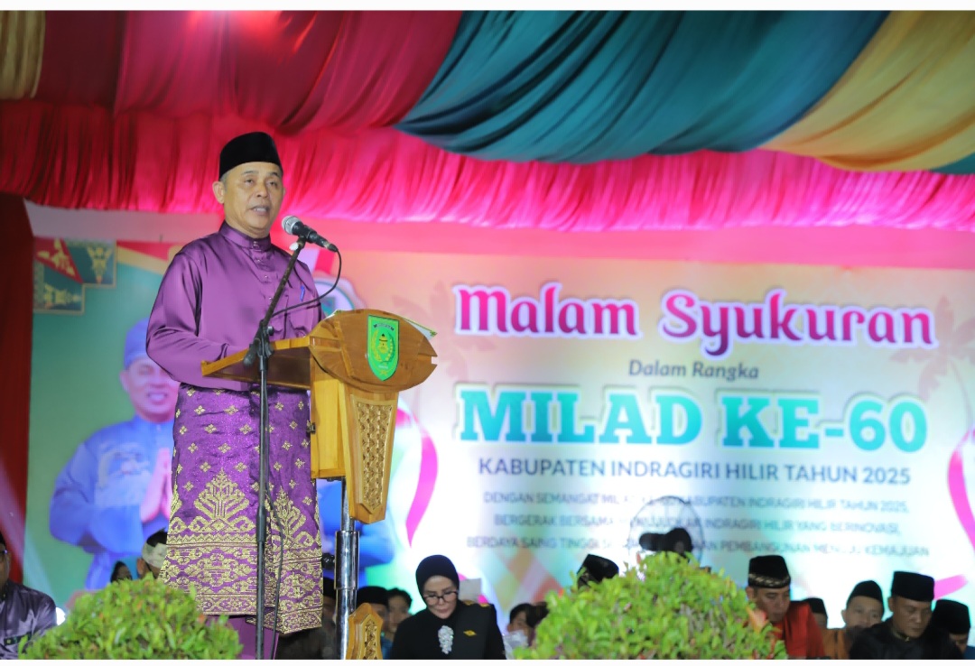 Screenshot_20250615-072022_Gallery