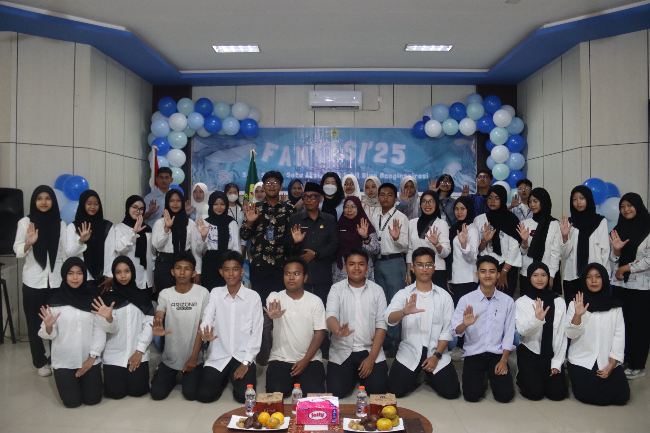 af20da138f2c14856e17c66ae1d8e964