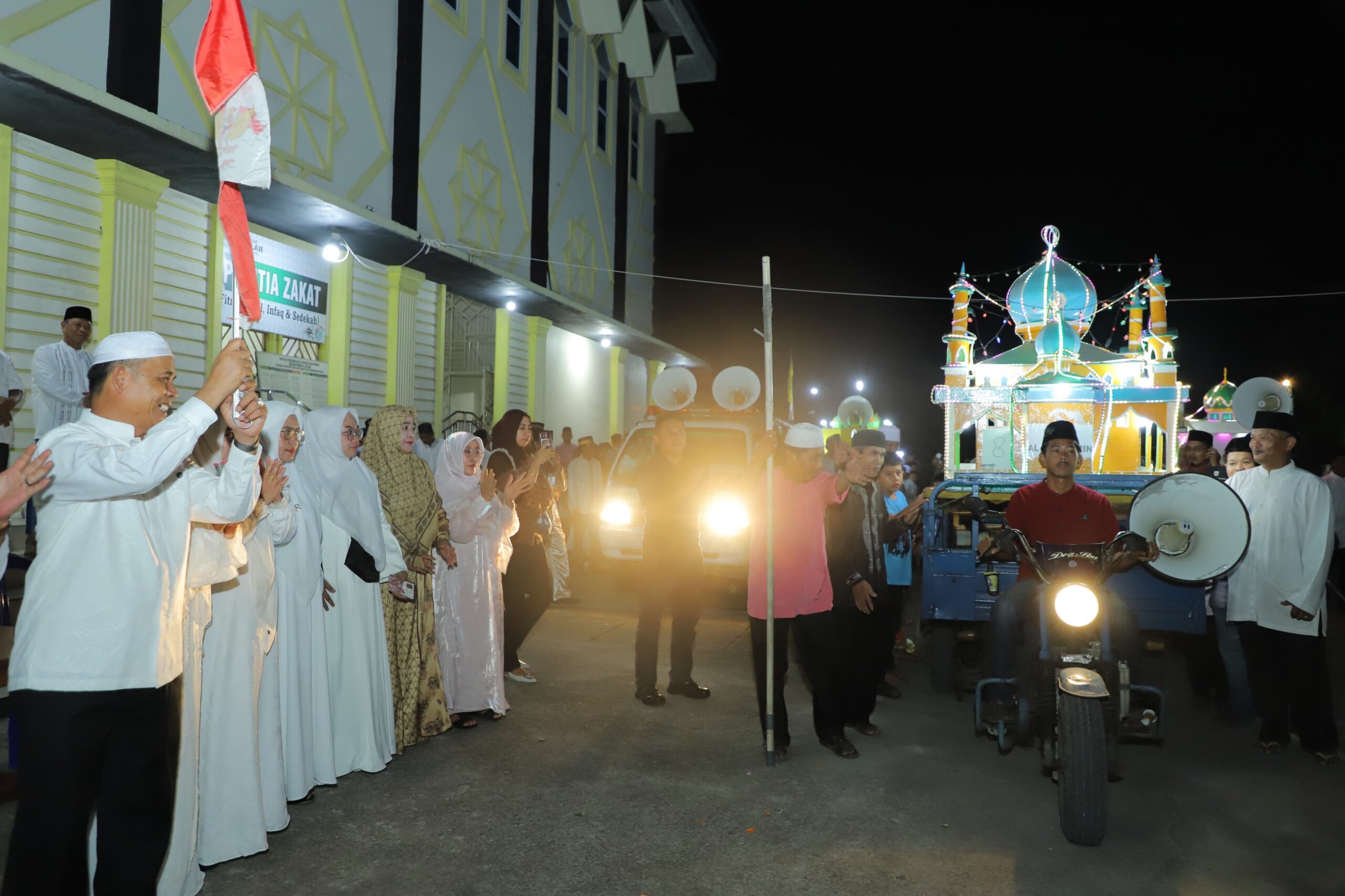 cecf41d9651192e1cc5fe615b3facc68