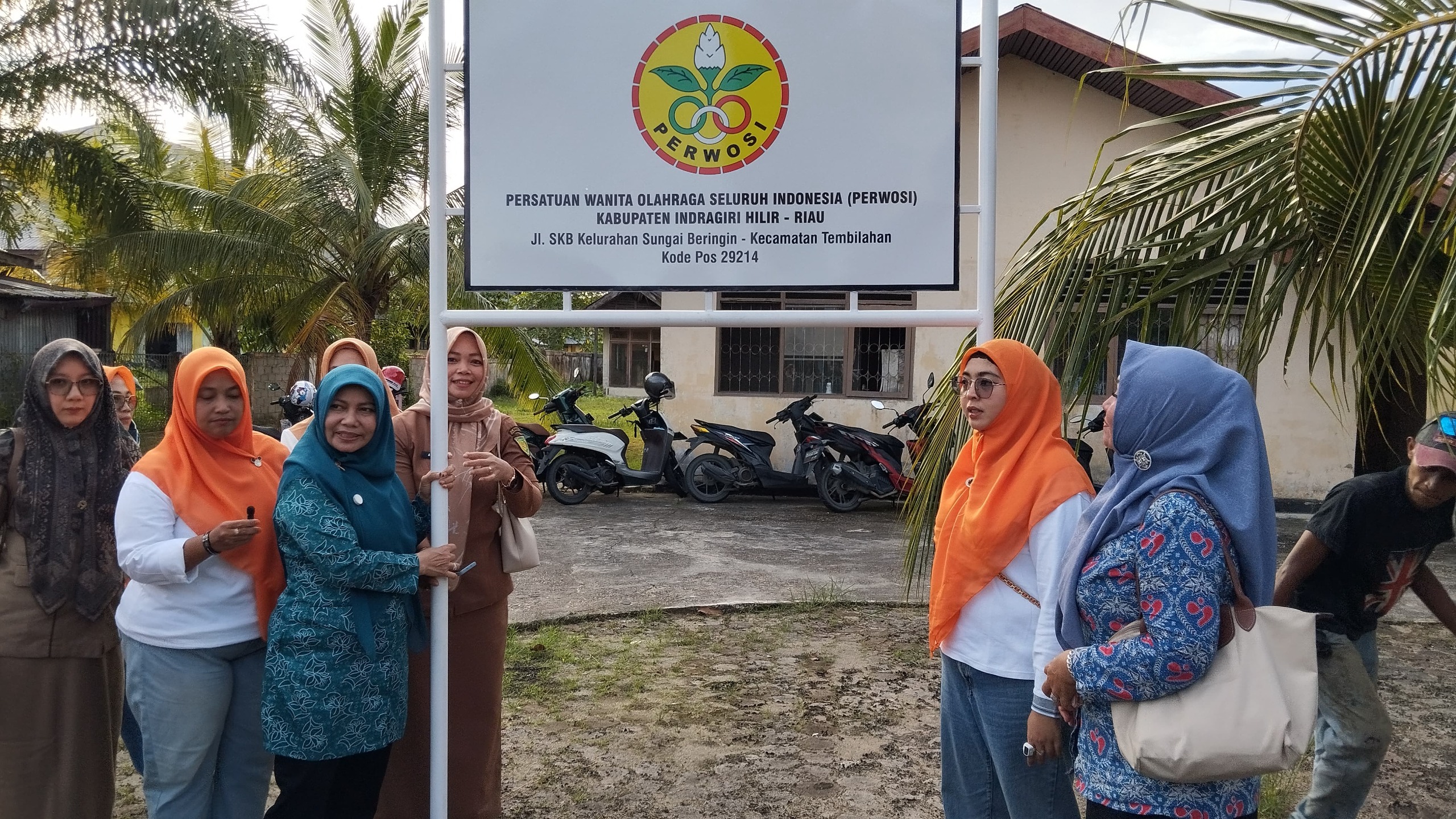 e38977eff842acbb2580a62e5125bb56