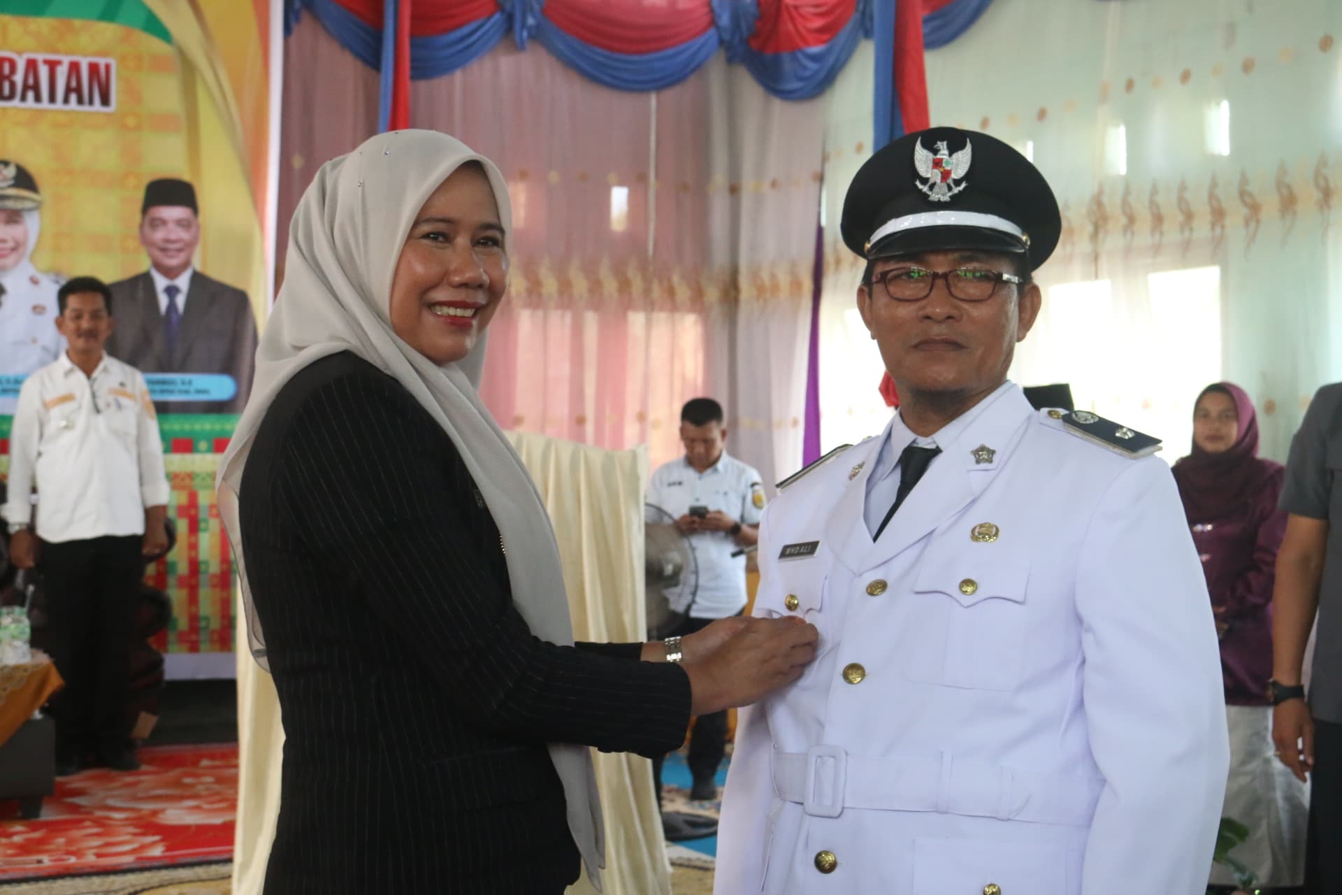 f77b9e3797527c11218c33ef8db81612