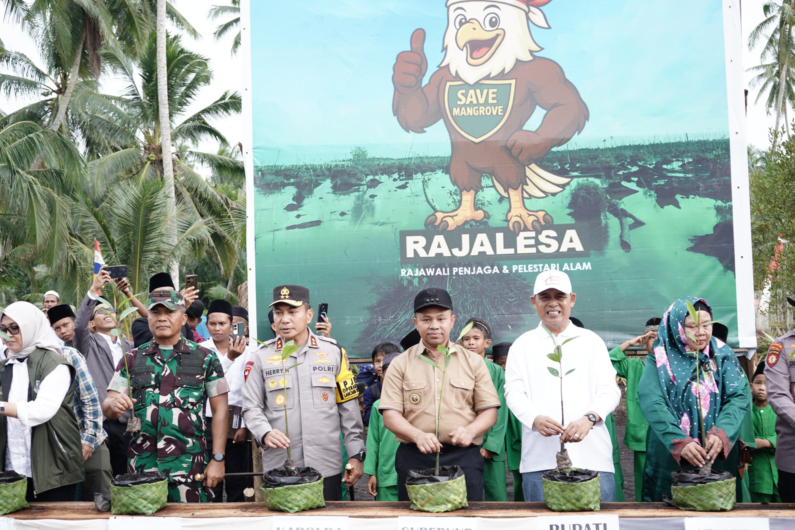 2410a6ee8a27e5f90992a88cc5e484ce