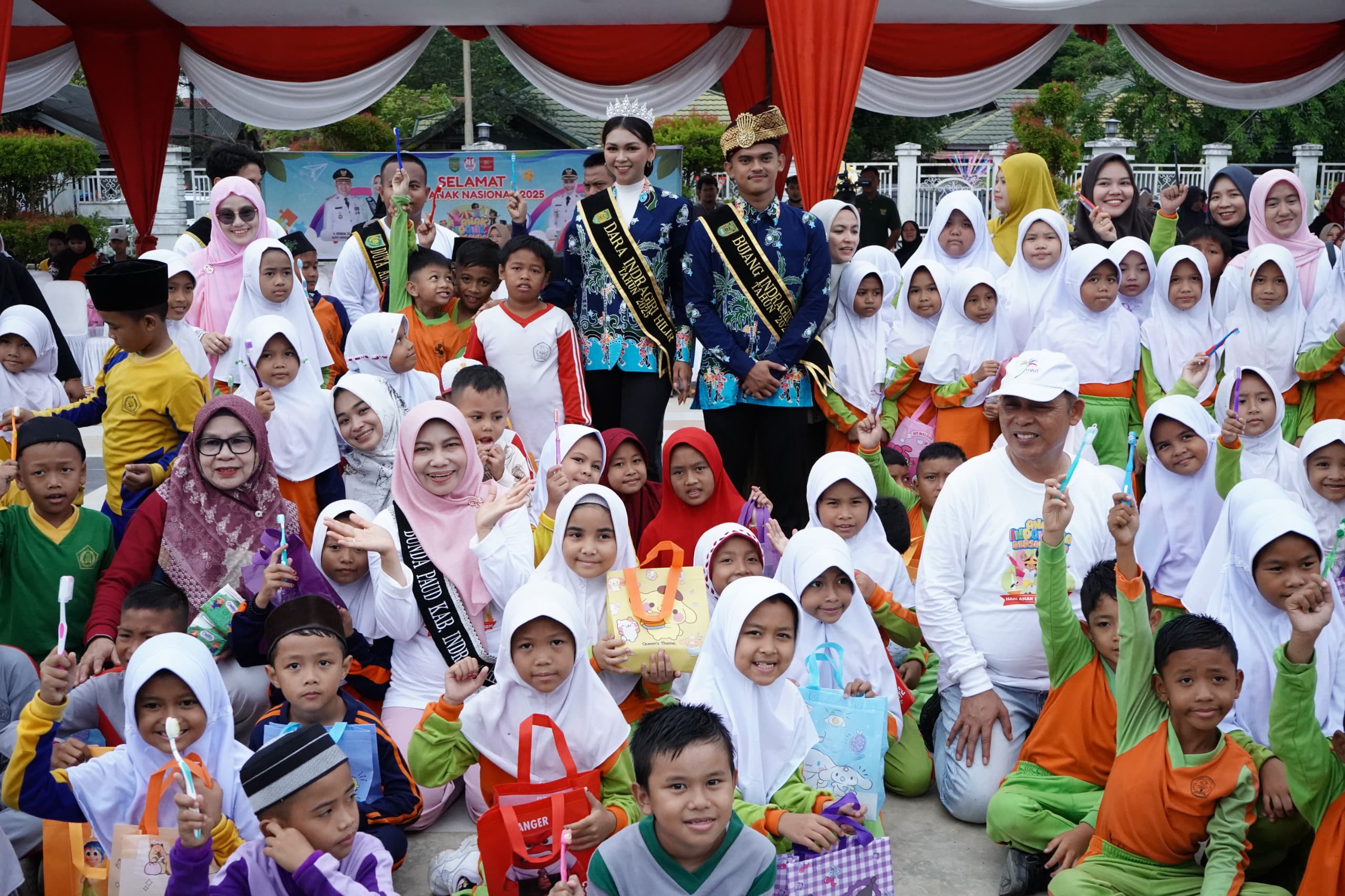 3d8faa481f6df9db69b01b61271ad4dd