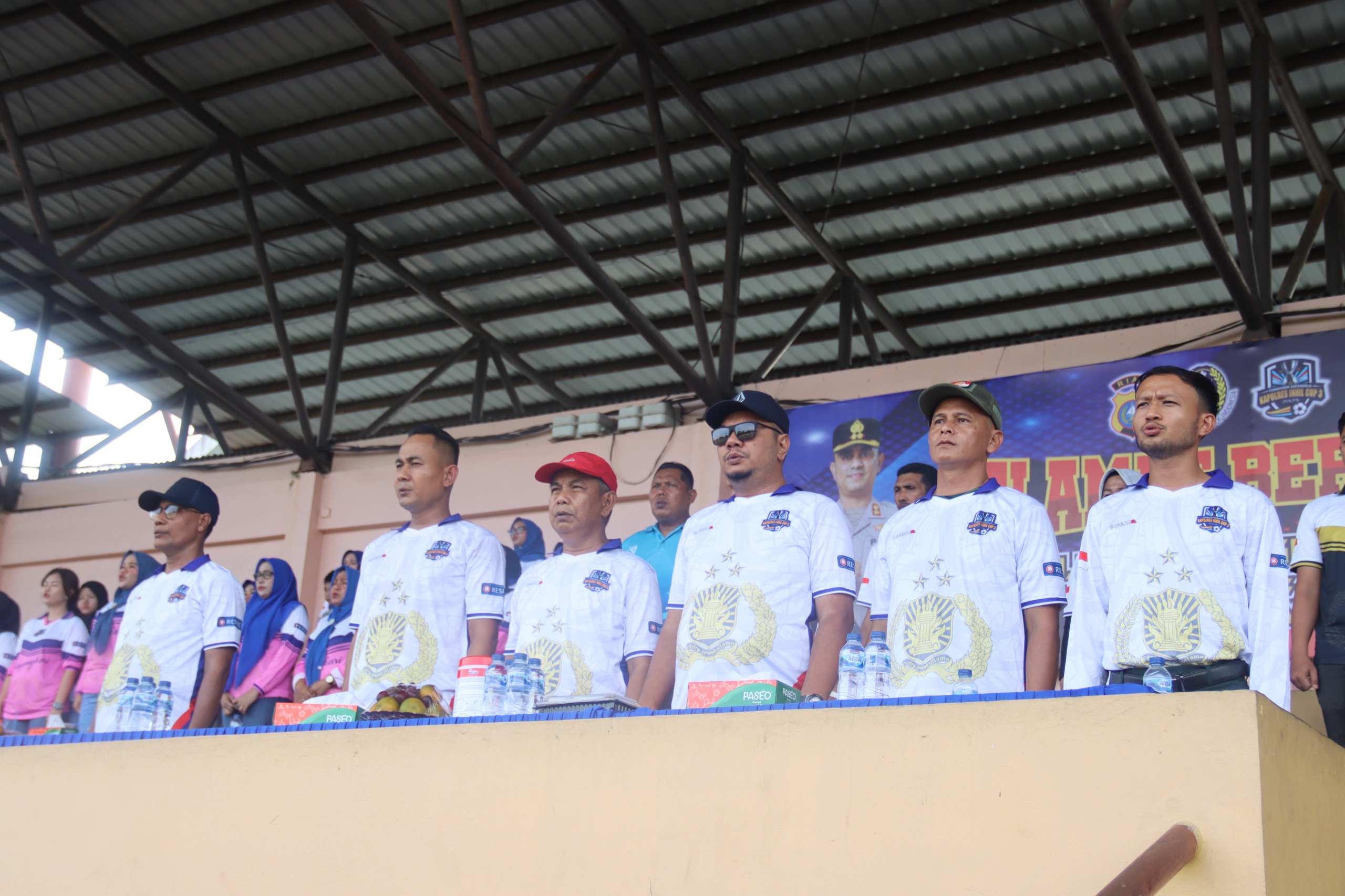 97d625bb14ae2c89fe627790c916ddb1