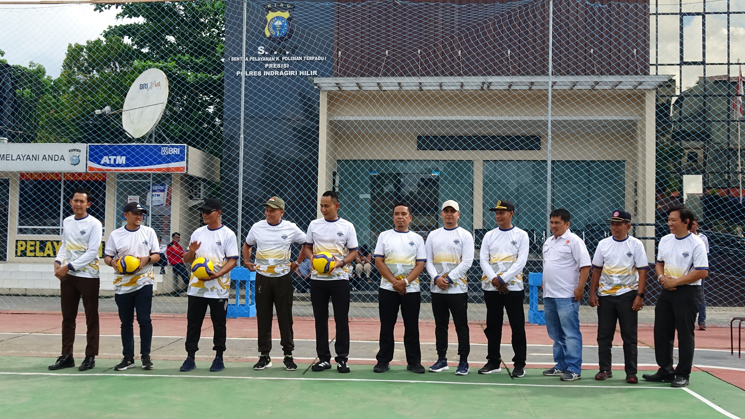 99d8b1a735aa080d83e0c2b9404da6b5