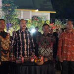 aa68b5d1a83a51b251dcbdbee32f7326